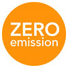  ZERO emission (CA) 