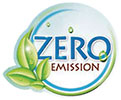  ZERO EMISSION (Sims Recycling Solutions, US) 
