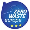  Zero Waste (EU) 