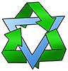  Boulder Jewish Festival - Zero-Waste (US) 