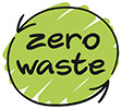  zero waste (idea, sketch) 
