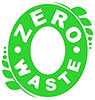  ZERO WASTE (project) 