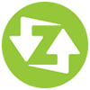  Zero Waste Solutions (Va, US) 