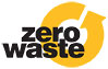  zero waste Sydney 