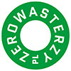  ZEROWASTERZY (fb, logo, PL) 